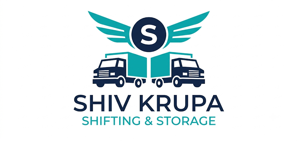 Shiv Krupa Shifting and Storage Solutions